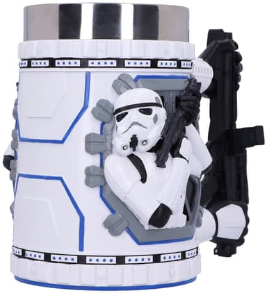 Nemesis Now Star Wars tuoppi (Stormtrooper)