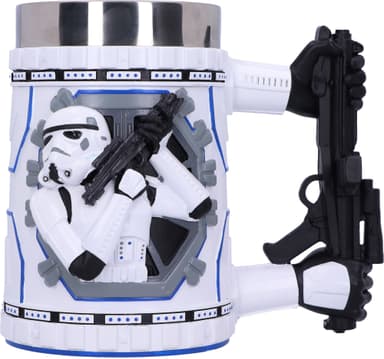 Nemesis Now Star Wars tuoppi (Stormtrooper)