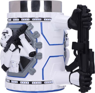 Nemesis Now Star Wars tuoppi (Stormtrooper)
