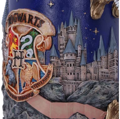 Nemesis Now Harry Potter tuoppi (Hogwarts)