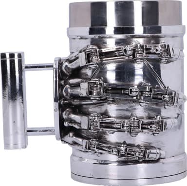 Nemesis Now Terminator tuoppi (T-800)