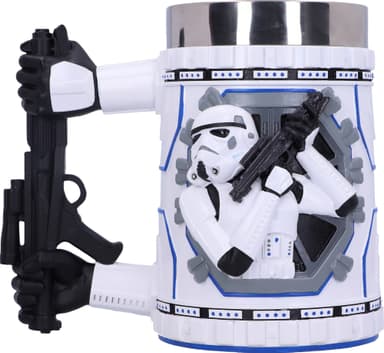 Nemesis Now Star Wars tuoppi (Stormtrooper)