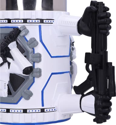 Nemesis Now Star Wars tuoppi (Stormtrooper)