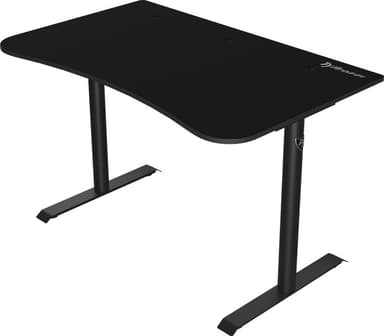 Arozzi Arena Small pelipöytä