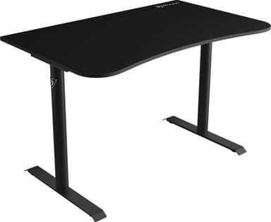 Arozzi Arena Small pelipöytä