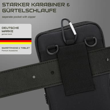 iPhone 7 PLUS / 7S PLUS / 8 PLUS Suojakuori Kotelo Case