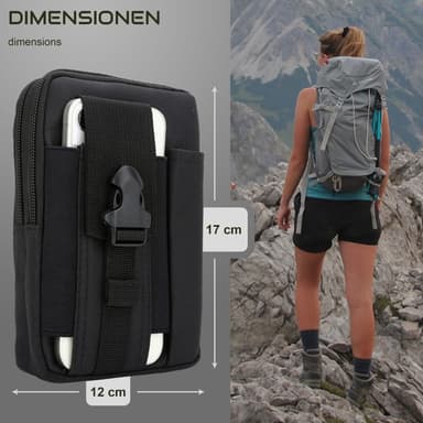 iPhone 7 PLUS / 7S PLUS / 8 PLUS Suojakuori Kotelo Case