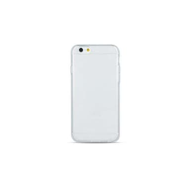 Silikonikuori Samsung Galaxy A15 4G / A15 5G - Kirkas