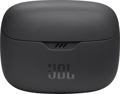 JBL Tune 245NC täysin langattomat in-ear kuulokkeet (musta)
