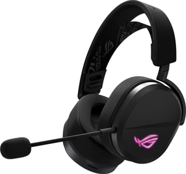 ASUS ROG Pelta Wireless pelikuulokkeet