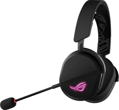 ASUS ROG Pelta Wireless pelikuulokkeet
