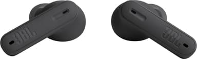JBL Tune 245NC täysin langattomat in-ear kuulokkeet (musta)