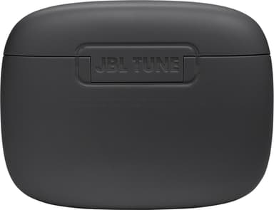 JBL Tune 245NC täysin langattomat in-ear kuulokkeet (musta)