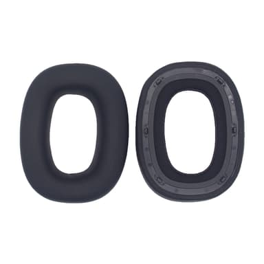Bowers & Wilkins PX7S2 PX8 korvatyynyt aitoa nahkaa