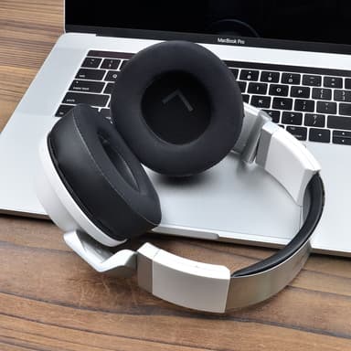 Jäähdytysgeelikorvatyynyt JBL Synchros E50/E50BT/S500/S700 kuulokkeille
