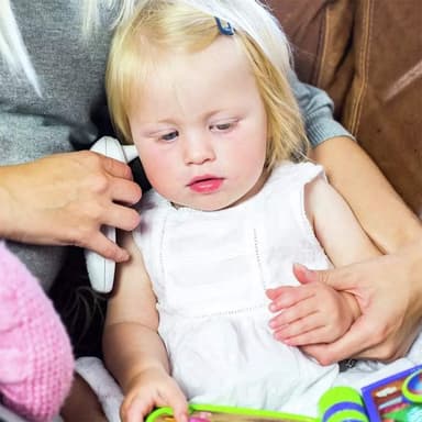 Suojat korvalämpömittarille Braun ThermoScan 20 kpl