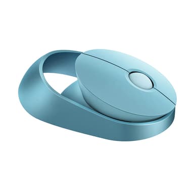 Hiiri Ralemo Air Multi-Mode Langaton Sininen