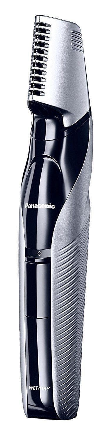 Panasonic vartalotrimmeri ERGK60S503