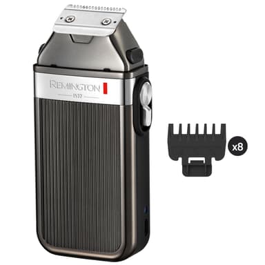 Remington Heritage partatrimmeri 43278560100