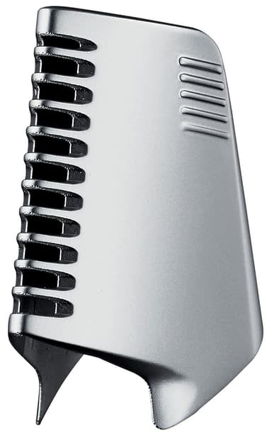 Panasonic vartalotrimmeri ERGK60S503