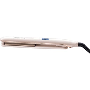 Remington PROluxe suoristusrauta S9100E