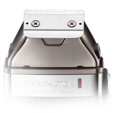 Remington Heritage partatrimmeri 43278560100