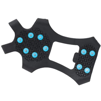 Nordic Grip Walking liukueste M UN10521