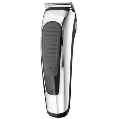 Remington Stylist hiustenleikkuukone HC450