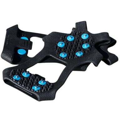 Nordic Grip Walking liukueste M UN10521