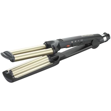 BaByliss Easy Waves lainerauta BAC260E