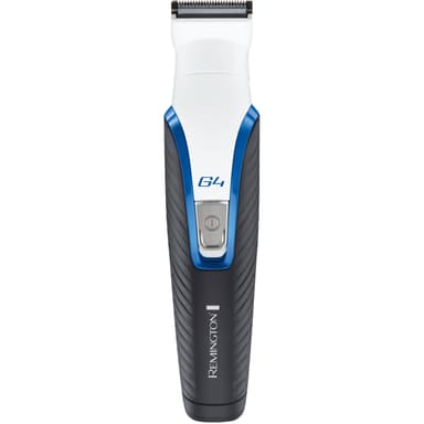 Remington Graphite Series G4 trimmeri PG4000