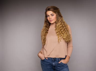 BaByliss Easy Waves lainerauta BAC260E