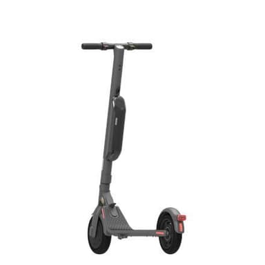 Ninebot by Segway KickScooter sähköpotkulauta E45E