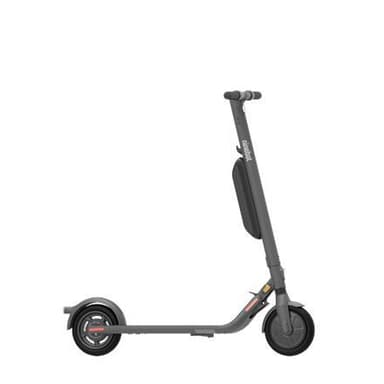 Ninebot by Segway KickScooter sähköpotkulauta E45E