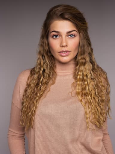 BaByliss Easy Waves lainerauta BAC260E