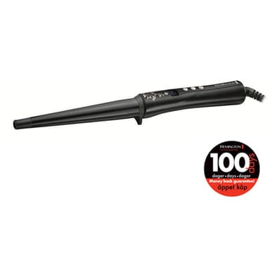 Remington Pearl kiharrin CI95