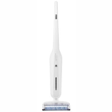 Nilfisk Combi pölynimuri/lattiapesuri 128390050
