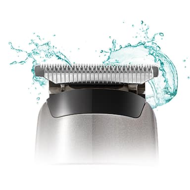 Remington Heritage Personal Groom trimmeri