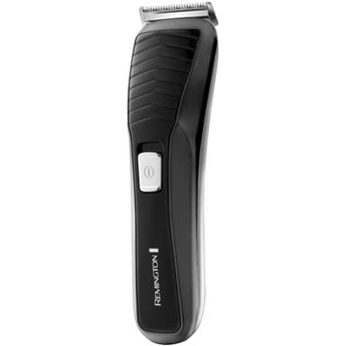 Remington Pro Power hiustenleikkuukone HC7110