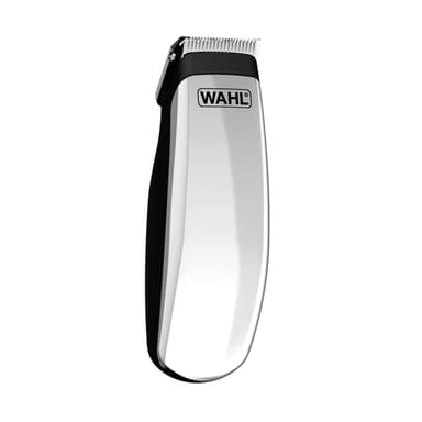 Wahl Deluxe Pocket Pro minitrimmeri 99622016