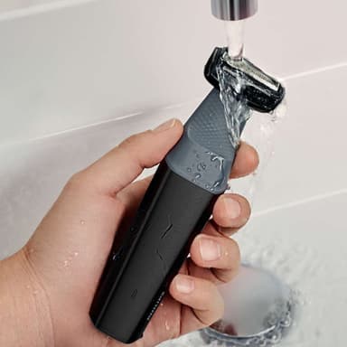 Philips Bodygroom Series trimmeri BG3010/15