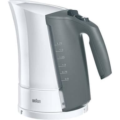 Braun WK300 Kettle