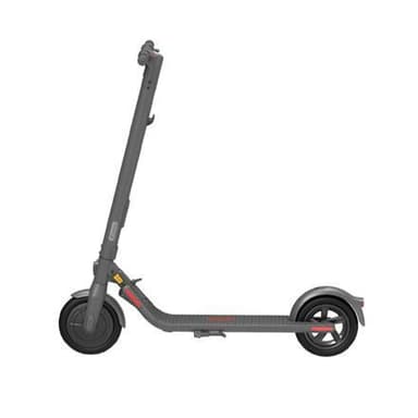 Ninebot by Segway KickScooter sähköpotkulauta E22E