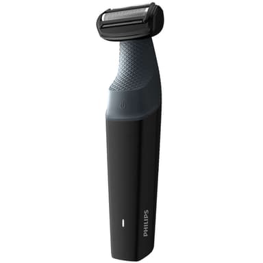 Philips Bodygroom Series trimmeri BG3010/15