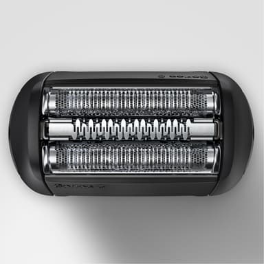 Braun Series 5 ajopää 072164
