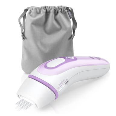 Braun SilkExpert PRO valoimpulssilaite PL3011