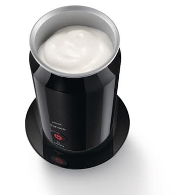 Philips Senseo Milk Twister maidonvaahdotin CA6500/60