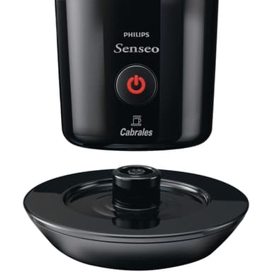 Philips Senseo Milk Twister maidonvaahdotin CA6500/60