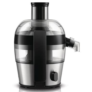 Philips Viva Collection mehulinko HR1836