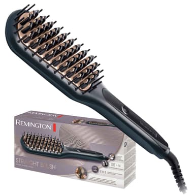 Remington suoristusharja CB7400